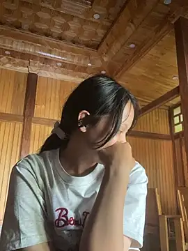 Snapshot of __Sunflower__ chatting on May 15, 2026, 11:34 pm Sunflower online show from May 15, 2026, 11:34 pm