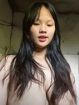 Snapshot of __Sunflower__ chatting on May 20, 2026, 10:32 am Sunflower online show from May 20, 2026, 10:32 am