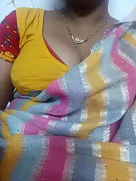 Snapshot of srutidatta chatting on April 18, 2026, 1:15 pm srutidatta online show from April 18, 2026, 1:15 pm