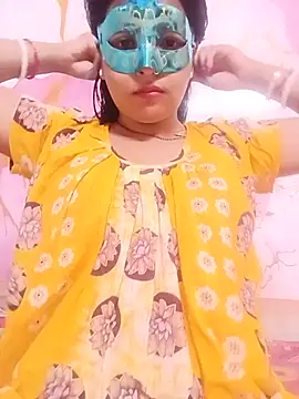 Snapshot of srutidatta chatting on May 18, 2026, 10:32 am srutidatta online show from May 18, 2026, 10:32 am