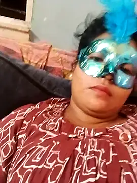 Snapshot of srutidatta chatting on May 25, 2026, 3:51 pm srutidatta online show from May 25, 2026, 3:51 pm