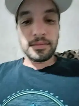 apertado23nv online show from July 17, 2026, 4:08 am