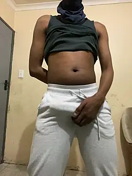 Snapshot of Naughty6613 chatting on July 13, 2026, 1:08 am Naughty6613 online show from July 13, 2026, 1:08 am