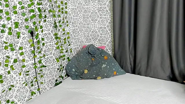 Snapshot of _Srifi_ chatting on May 23, 2026, 7:07 pm Srifi online show from May 23, 2026, 7:07 pm