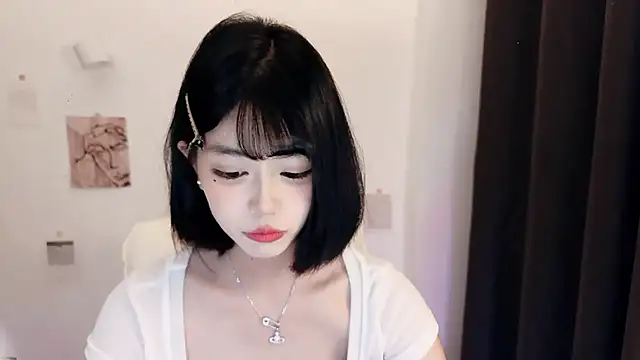 Kitteovo online show from July 24, 2026, 1:42 pm