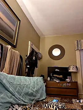 Mijaaaa12121 online show from April 7, 2026, 3:18 am