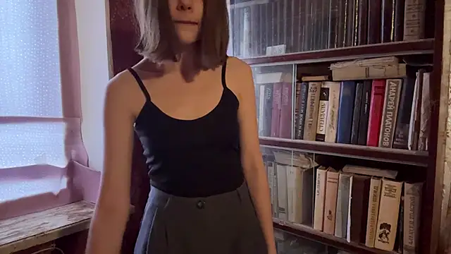 Snapshot of curtl_tl chatting on April 13, 2026, 1:38 pm curtl tl online show from April 13, 2026, 1:38 pm