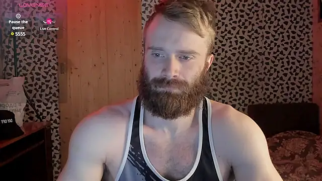 Paul Rolex online show from March 11, 2025, 9:13 am