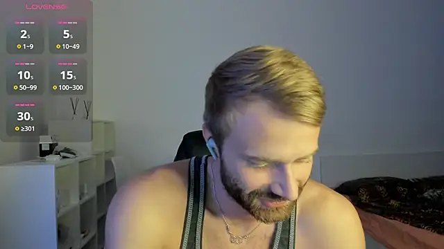 Paul Rolex online show from December 15, 2025, 9:52 pm