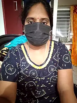 Snapshot of lovely-telugu chatting on April 8, 2026, 4:29 pm lovely-telugu online show from April 8, 2026, 4:29 pm