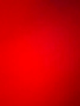 Snapshot of lovely-telugu chatting on April 9, 2026, 4:56 am lovely-telugu online show from April 9, 2026, 4:56 am