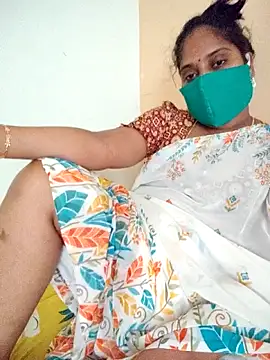 Snapshot of lovely-telugu chatting on May 3, 2026, 5:02 am lovely-telugu online show from May 3, 2026, 5:02 am