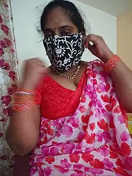 Snapshot of lovely-telugu chatting on August 4, 2026, 7:22 am lovely-telugu online show from August 4, 2026, 7:22 am