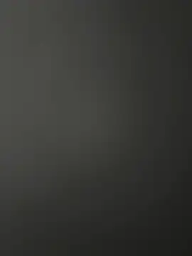 lilred6998 online show from April 12, 2026, 8:41 am