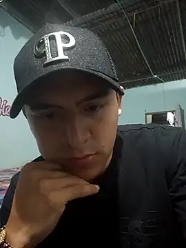 Snapshot of cmjeferson chatting on April 16, 2026, 12:00 am cmjeferson online show from April 16, 2026, 12:00 am