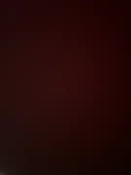 Snapshot of Blaxk1 chatting on April 9, 2026, 2:22 am Blaxk1 online show from April 9, 2026, 2:22 am