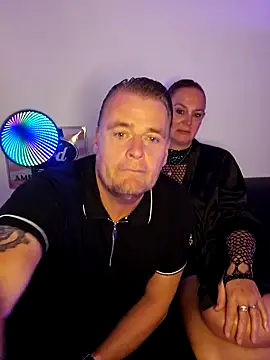 Snapshot of wendypaul chatting on May 16, 2026, 8:18 pm wendypaul online show from May 16, 2026, 8:18 pm