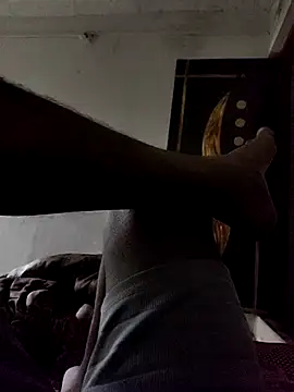 X-boy-11 online show from April 7, 2026, 4:29 pm