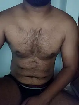 X-boy-11 online show from May 22, 2026, 8:36 pm