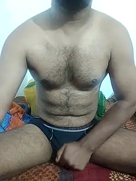 X-boy-11 online show from July 19, 2026, 6:22 pm
