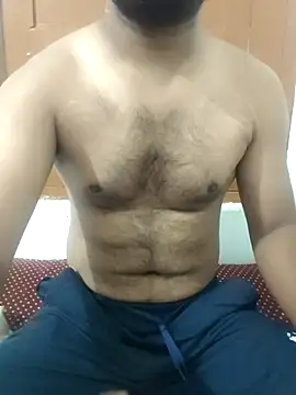 X-boy-11 online show from July 29, 2026, 5:49 am