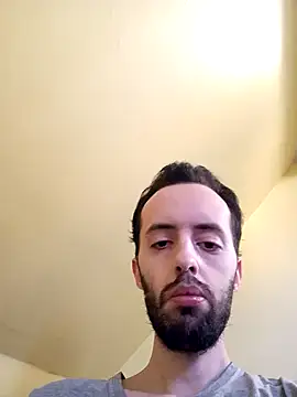 Snapshot of Hydreau chatting on April 5, 2026, 5:43 pm Hydreau online show from April 5, 2026, 5:43 pm