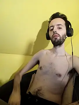 Snapshot of Hydreau chatting on April 7, 2026, 7:25 pm Hydreau online show from April 7, 2026, 7:25 pm