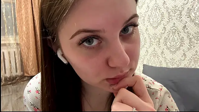 Dosya2034 online show from April 11, 2026, 8:24 pm