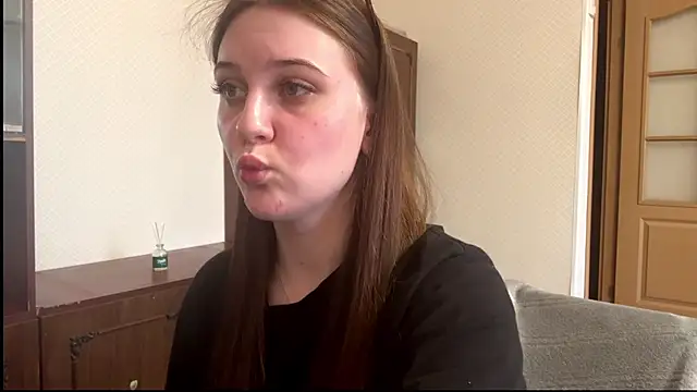 Dosya2034 online show from April 15, 2026, 2:57 pm