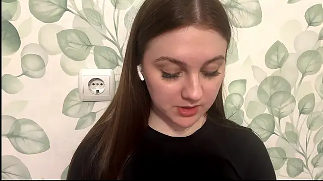 Dosya2034 online show from April 16, 2026, 6:19 pm