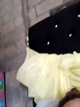 JennifferJilson online show from April 9, 2026, 12:54 pm