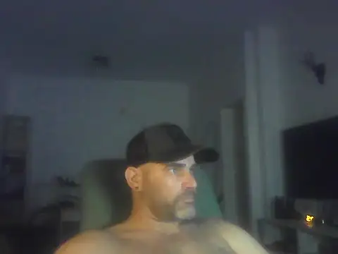 Snapshot of DevilEye2 chatting on April 7, 2026, 7:47 pm DevilEye2 online show from April 7, 2026, 7:47 pm