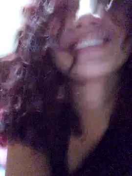 Caro  love online show from April 23, 2026, 2:57 am