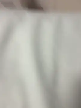 Snapshot of granainojoven chatting on April 5, 2026, 6:38 pm granainojoven online show from April 5, 2026, 6:38 pm