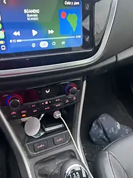 Snapshot of granainojoven chatting on April 7, 2026, 6:36 am granainojoven online show from April 7, 2026, 6:36 am