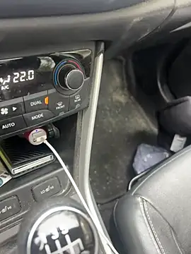 Snapshot of granainojoven chatting on April 8, 2026, 4:18 pm granainojoven online show from April 8, 2026, 4:18 pm