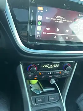 Snapshot of granainojoven chatting on April 9, 2026, 6:41 am granainojoven online show from April 9, 2026, 6:41 am