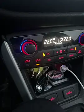 Snapshot of granainojoven chatting on April 9, 2026, 6:46 pm granainojoven online show from April 9, 2026, 6:46 pm