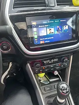 Snapshot of granainojoven chatting on April 10, 2026, 6:51 am granainojoven online show from April 10, 2026, 6:51 am