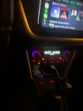 Snapshot of granainojoven chatting on April 10, 2026, 9:41 pm granainojoven online show from April 10, 2026, 9:41 pm