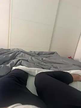 Snapshot of granainojoven chatting on April 11, 2026, 8:29 am granainojoven online show from April 11, 2026, 8:29 am