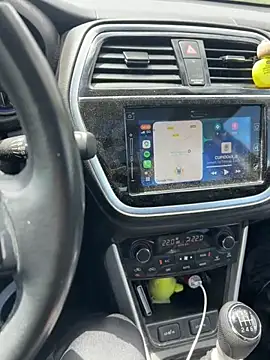 Snapshot of granainojoven chatting on April 13, 2026, 12:32 pm granainojoven online show from April 13, 2026, 12:32 pm