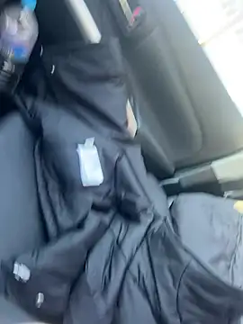 Snapshot of granainojoven chatting on April 14, 2026, 6:41 am granainojoven online show from April 14, 2026, 6:41 am