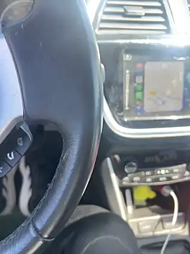 granainojoven online show from April 15, 2026, 12:34 pm