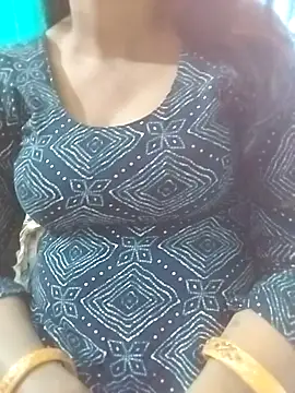 Kritika-sexy online show from May 12, 2026, 6:54 am