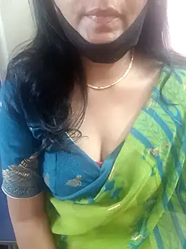 Snapshot of flora-jasmine-telugu chatting on April 7, 2026, 8:59 am flora-jasmine-telugu online show from April 7, 2026, 8:59 am