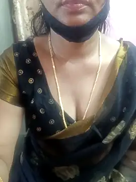 Snapshot of flora-jasmine-telugu chatting on April 8, 2026, 5:51 am flora-jasmine-telugu online show from April 8, 2026, 5:51 am