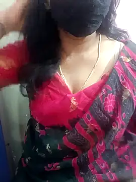 Snapshot of flora-jasmine-telugu chatting on May 10, 2026, 6:51 am flora-jasmine-telugu online show from May 10, 2026, 6:51 am