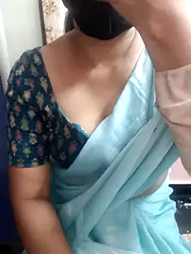 Snapshot of flora-jasmine-telugu chatting on May 11, 2026, 3:07 pm flora-jasmine-telugu online show from May 11, 2026, 3:07 pm