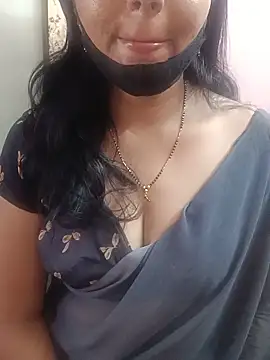 Snapshot of flora-jasmine-telugu chatting on May 14, 2026, 10:00 am flora-jasmine-telugu online show from May 14, 2026, 10:00 am